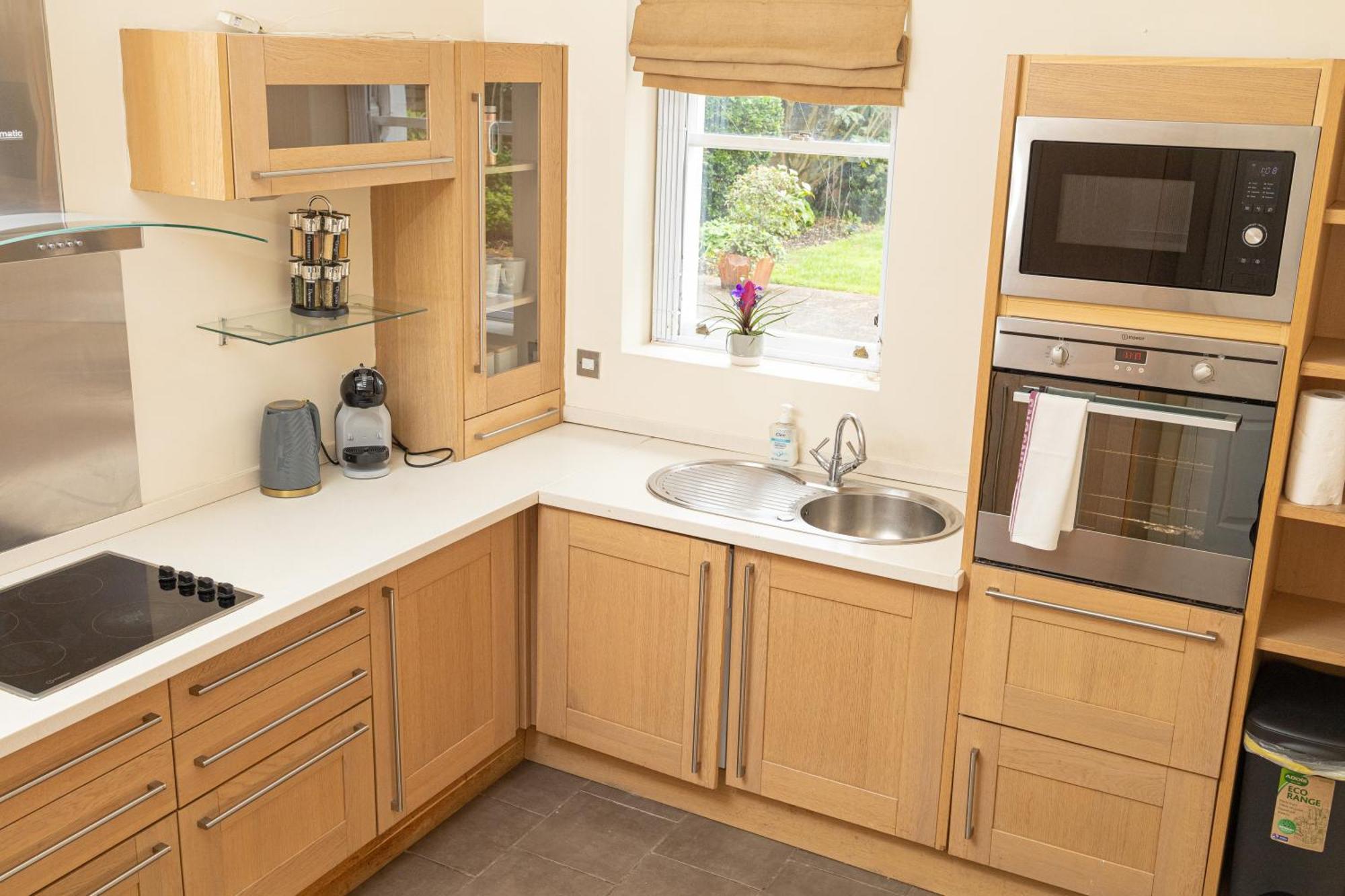 Luxury 3Bedroom Apartment In Thames-Side London Living Exteriör bild